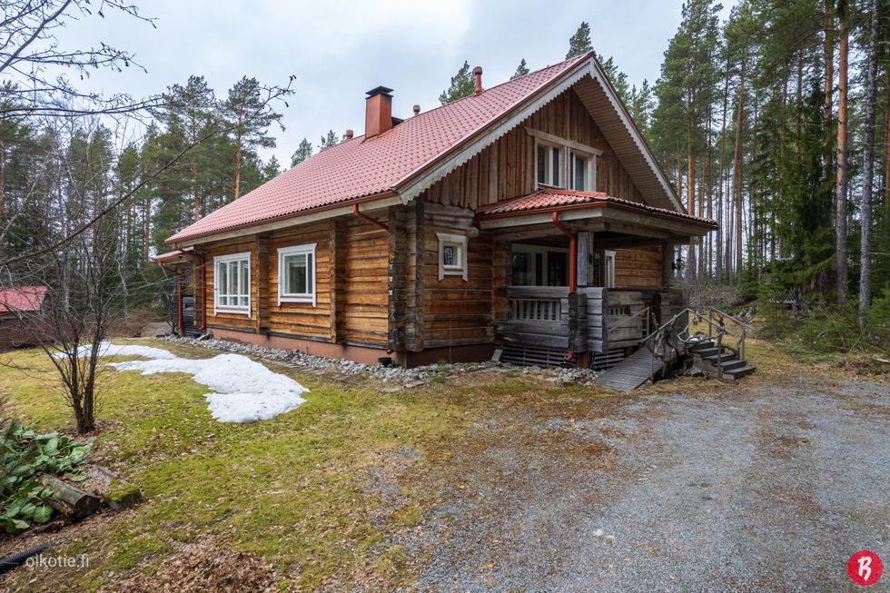 Kohdekuva