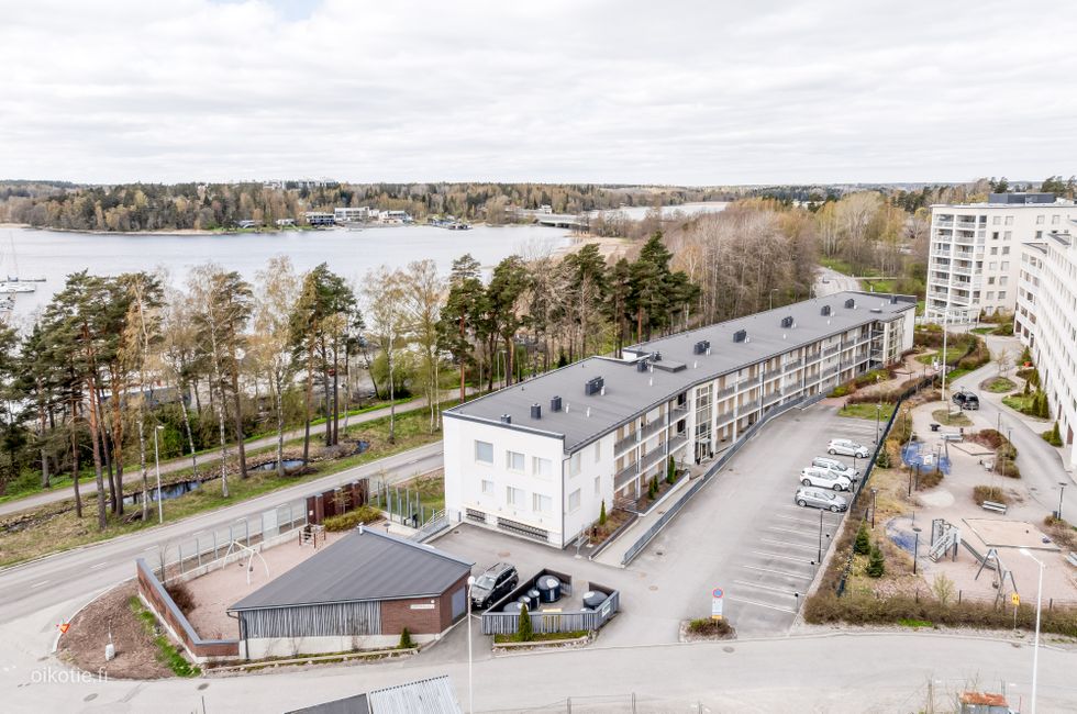 Kohdekuva