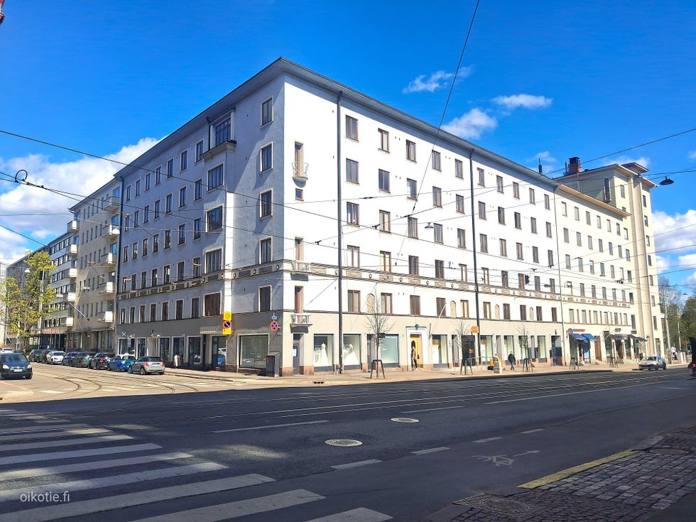 Kohdekuva