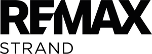 REMAX Strand | Excellence m2 Oy