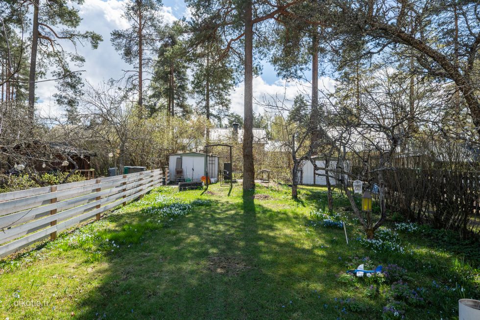 Kohdekuva