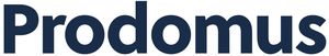 Yrityslogo