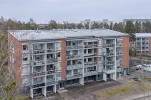 Kohdekuva
