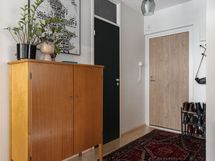 Eteinen 