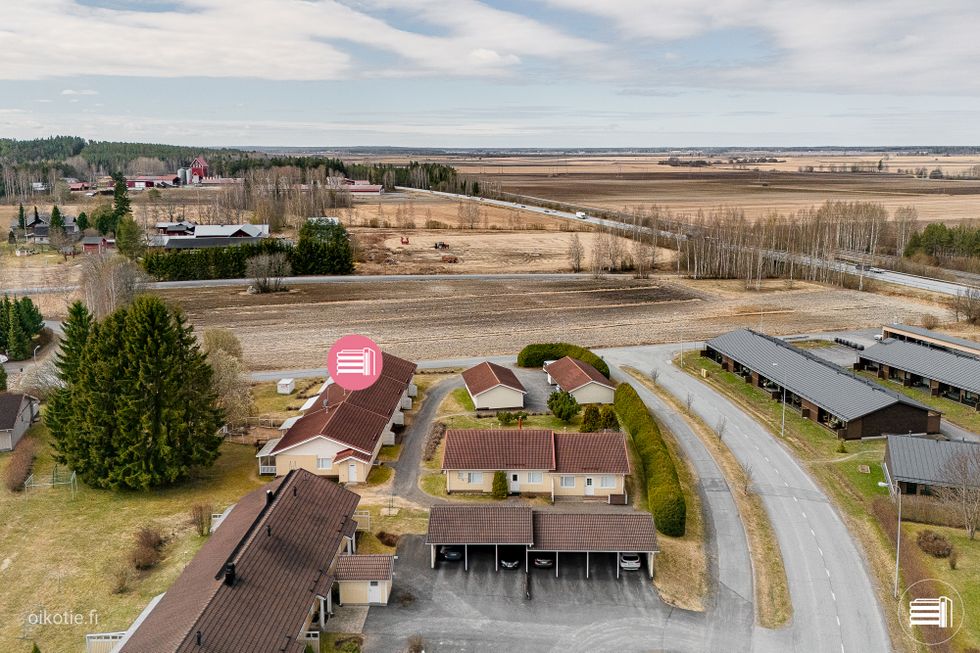 Kohdekuva
