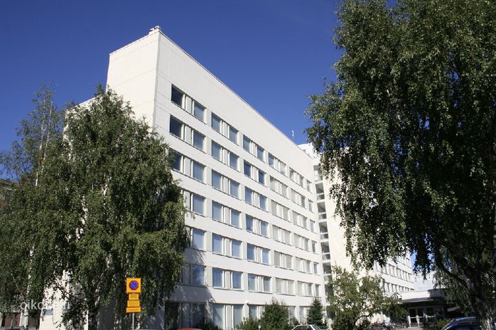 Talokuva