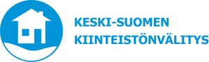 Keski-Suomen Kiinteistönvälitys