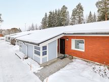 julkisivu