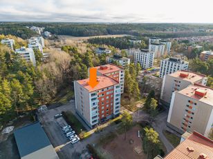 Kohdekuva