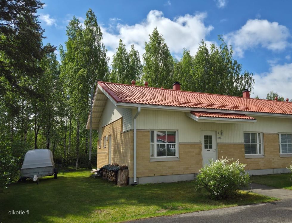 Kohdekuva