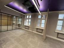 Mikonkatu 13, 408m², 3 krs