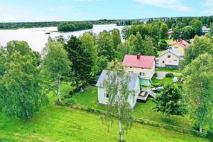 Kohdekuva