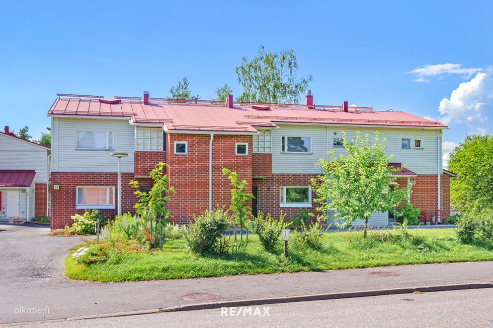 Kohdekuva