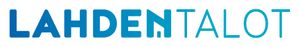 Lahden Talot Oy