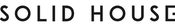 Yrityslogo