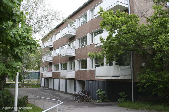 Talokuva
