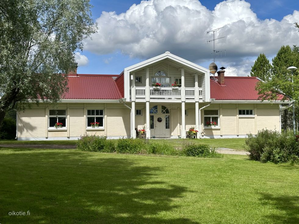 Kohdekuva