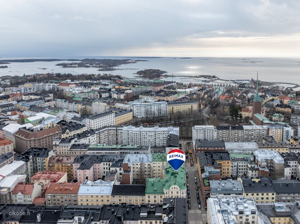 Kohdekuva
