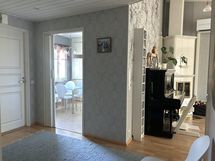 Eteinen