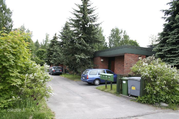 Talokuva