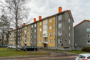 Kohdekuva