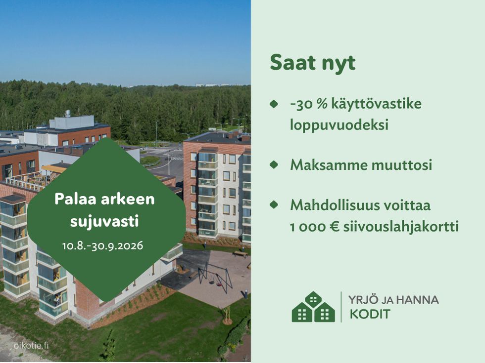 Kohdekuva