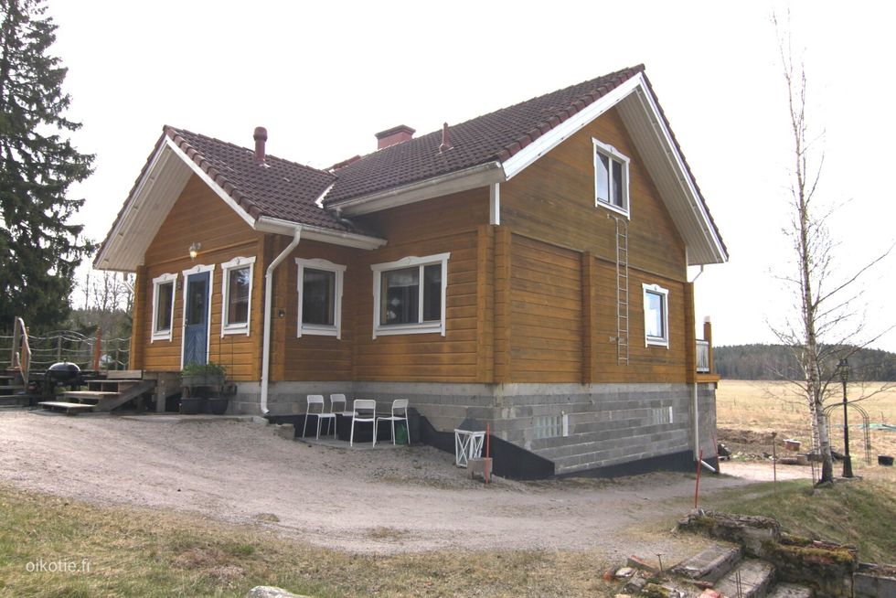 Kohdekuva