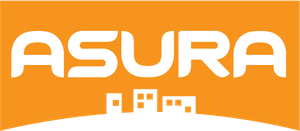 ASURA OY