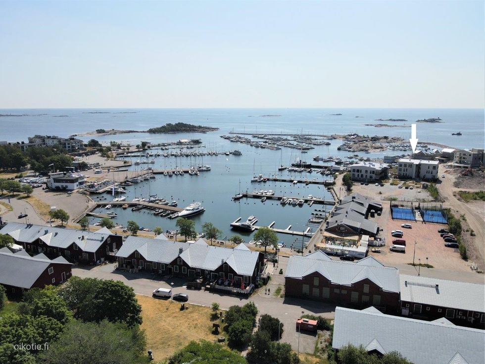 Kohdekuva