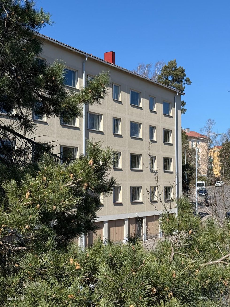 Kohdekuva
