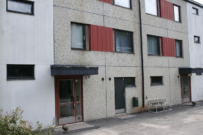 Talokuva