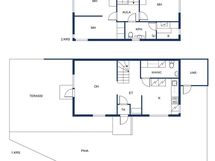 Pohjakuva (suuntaa-antava).