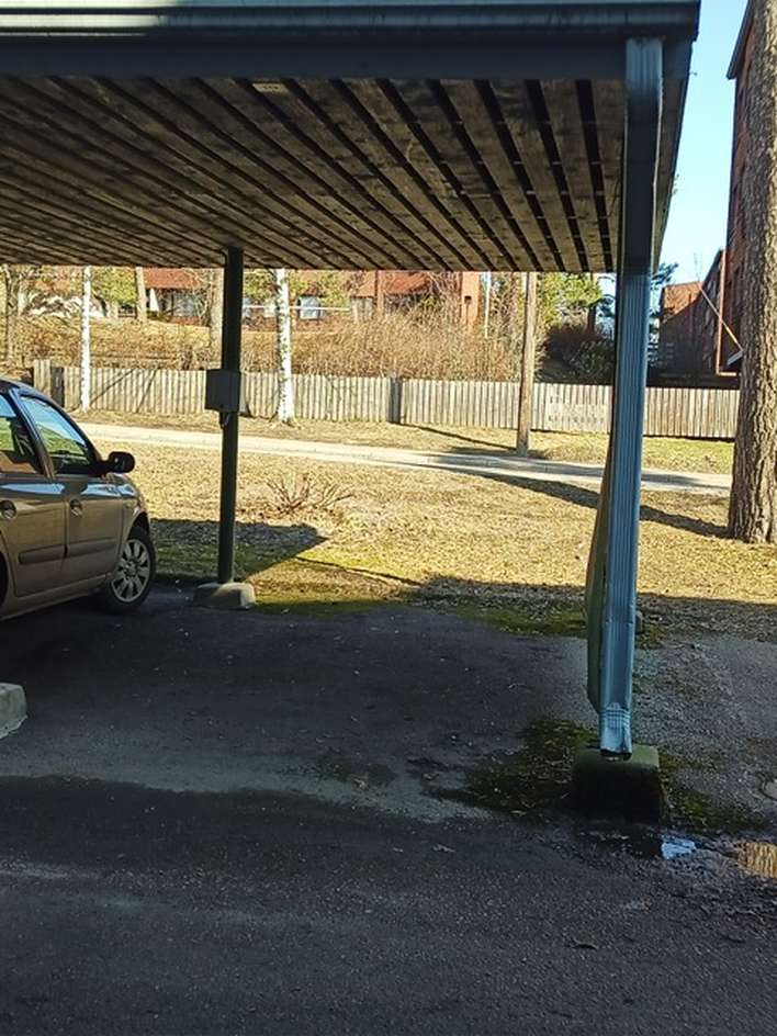 Kohdekuva