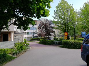Kohdekuva