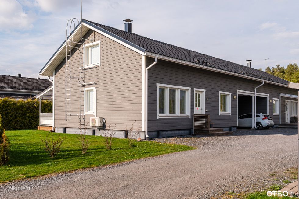 Kohdekuva