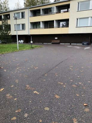 Kohdekuva