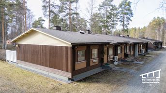 Kohdekuva