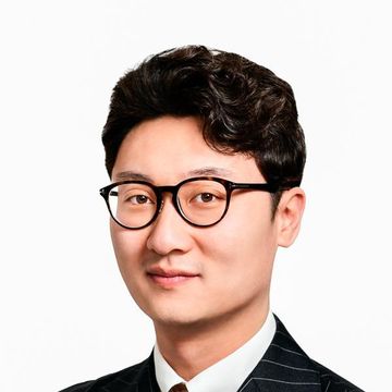 Can Zhang