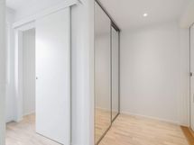 Valokuva asunnosta C 52