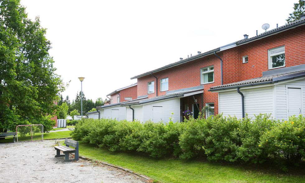 Kohdekuva
