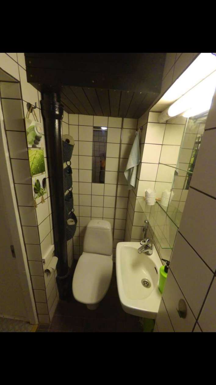 Kohdekuva