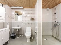 kph/wc