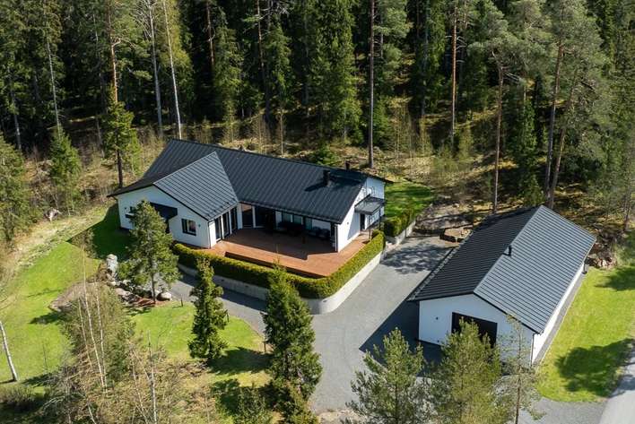 Kohdekuva