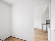 211208 Kreivinaukio 1 A72 005