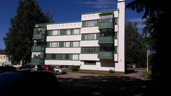 Kohdekuva