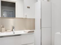 Erillis-wc