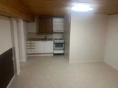 Toimitila, 103 m², Ylisotkamo - View 2