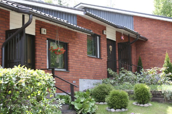 Talokuva