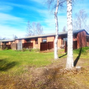 Kohdekuva