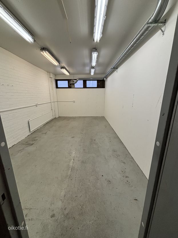 Business premises image